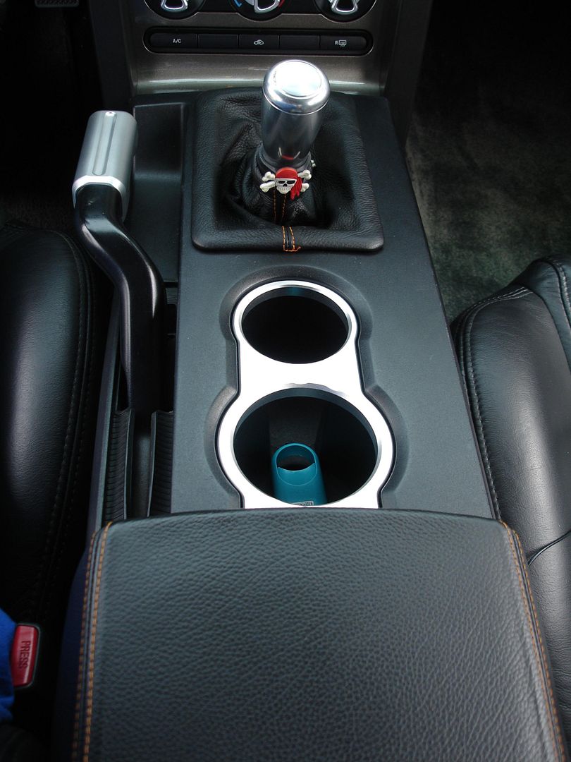 WTB SN95 & S197 interior pieces ASAP. Ford Mustang Forums Corral